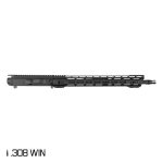 PI-R-308-65994-1