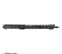 PI-R-308-65994-1