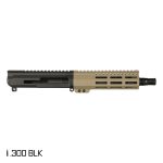 PI-P-300-65972-1