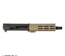 PI-P-300-65972-1