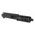 PI-P-9MM-66209-2 PI-P-9MM-66209-2