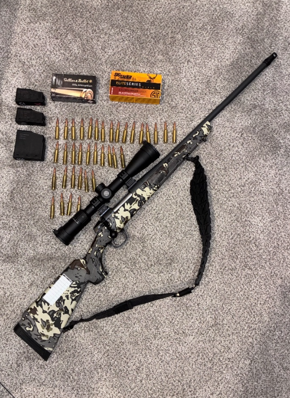 6.5#1 6.5#1