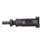 FGAA-10038