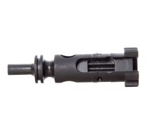 FGAA-10038