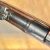 Mauser K98k 3 Mauser K98k 3