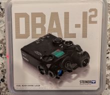 501