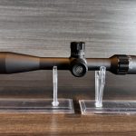 Sig Tango 6-1