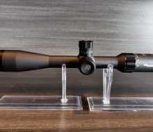 Sig Tango 6-1