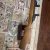 Savage Model 110E 7MM Remington Mag - Image 3 Savage Model 110E 7MM Remington Mag - Image 3