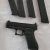 glock45_mags