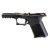 S-FRAME-91900-N-1 S-FRAME-91900-N-1