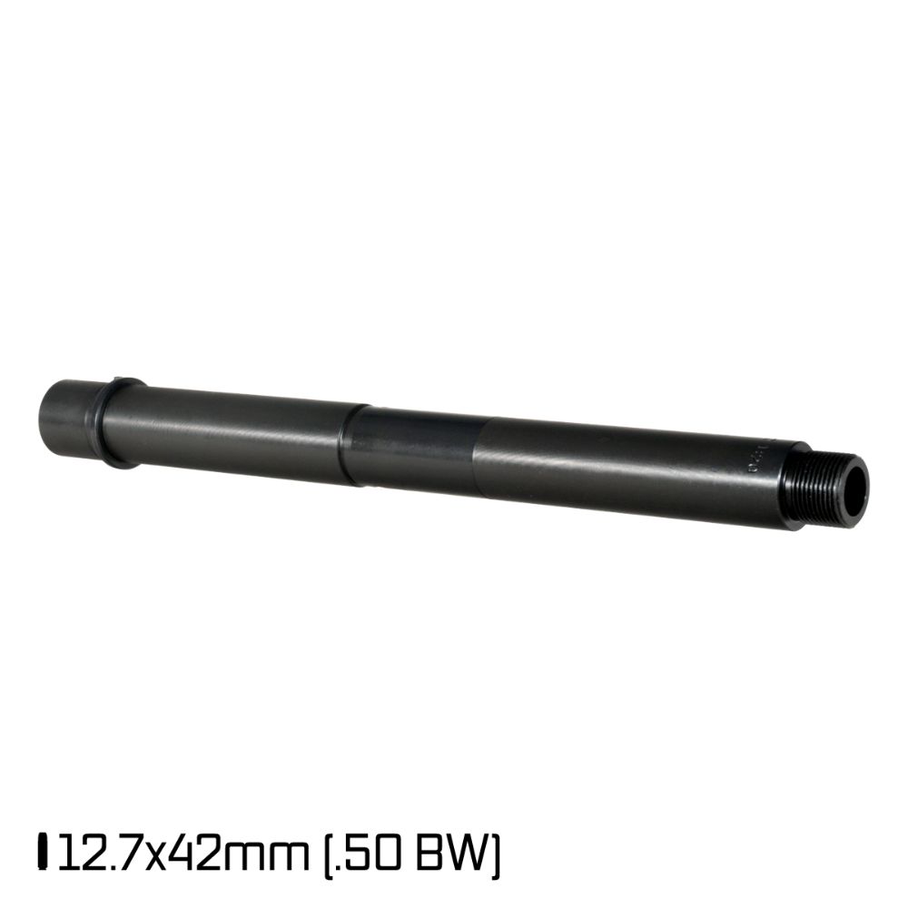 B12.7X42-10.5-20698-1 B12.7X42-10.5-20698-1