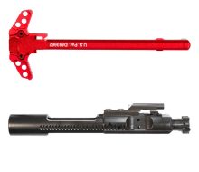 CO-36944-1