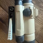 AIMPOINT_COMPM4S