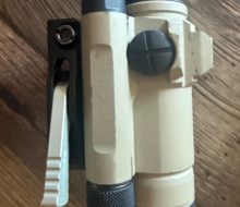 AIMPOINT_COMPM4S