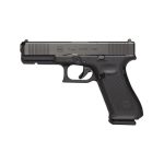 g17 mos