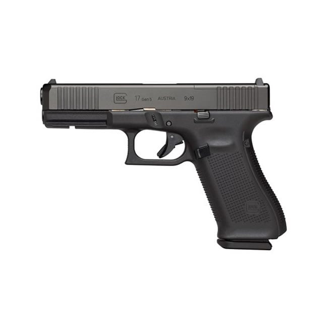 g17 mos g17 mos