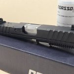 20260916_182245