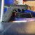 IMG_6821 IMG_6821