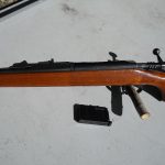 DSCN4457