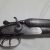 3111 3111