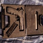1000009863