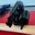 4- 442 open F 4- 442 open F