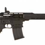 Boss 25 1