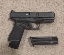9858