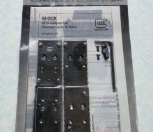 1000019677
