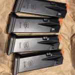 7aebd79c-275a-4ff3-845e-cd211653c72b