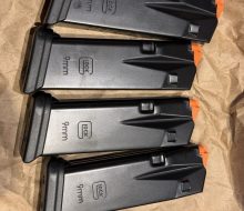 7aebd79c-275a-4ff3-845e-cd211653c72b