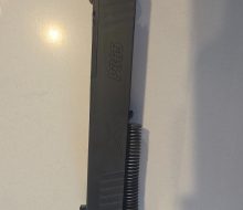 7306