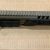 762x39 Rattler Lt upper half 3 762x39 Rattler Lt upper half 3
