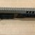 762x39 Rattler Lt upper half 3