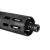 PI-P-9MM-66209-5 PI-P-9MM-66209-5