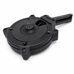 ProMag Taurus TX22 52-Round Drum Magazine —