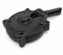 ProMag Taurus TX22 52-Round Drum Magazine —