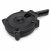 ProMag Taurus TX22 52-Round Drum Magazine —