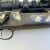 Peak 44 Bastion Carbon Stock (Long Action) Peak 44 Bastion Carbon Stock (Long Action)