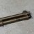 m1014e