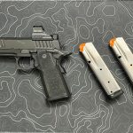 IMG_9460