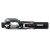 S-FRAME-91900-N-3 S-FRAME-91900-N-3