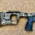 Magpul Pro 700 Camo-2