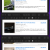Screenshot 2026-09-09 at 5.20.57 PM