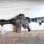 Ballistic Advantage AR-15 300 BLK Pistol-4 Ballistic Advantage AR-15 300 BLK Pistol-4