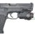 cr207g3