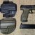 vp91 vp91