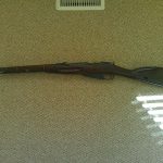 DSCF0020