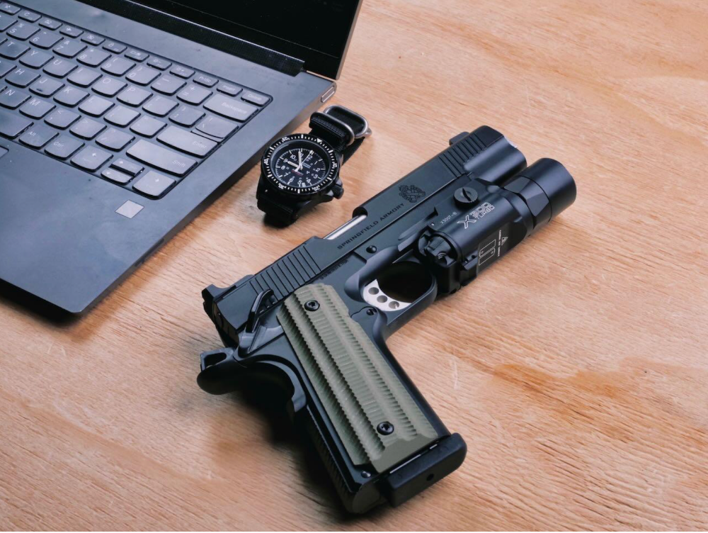 1911operator 1911operator